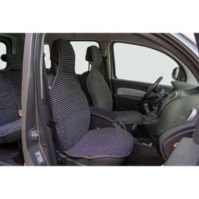 Omsa Renault Kangoo 2 Terletmez Minder 10 Parça 2008 ve Sonrası Kılıf