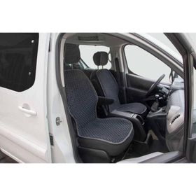 Omsa Renault Kangoo 2 Terletmez Minder Etekli 9 Parça 2008 ve Sonrası Kılıf