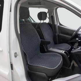 Omsa Renault Kangoo 2 Terletmez Minder Etekli 9 Parça 2008 ve Sonrası Kılıf