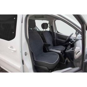 Omsa Renault Kangoo 2 Terletmez Minder Etekli 9 Parça 2008 ve Sonrası Kılıf