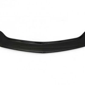 Omsa Renault Kangoo 2008-2013 Ön Kaput Rüzgarlığı