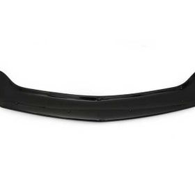 Omsa Renault Kangoo 2008-2013 Ön Kaput Rüzgarlığı