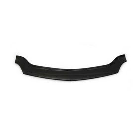 Omsa Renault Kangoo 2008-2013 Ön Kaput Rüzgarlığı