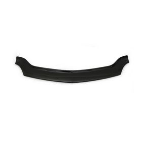 Omsa Renault Kangoo 2008-2013 Ön Kaput Rüzgarlığı