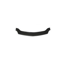 Omsa Renault Kangoo 2008-2013 Ön Kaput Rüzgarlığı