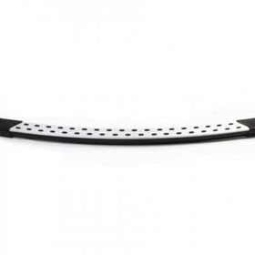 Omsa Renault Kangoo Dot Line 2008-2012 Arası Arka Koruma