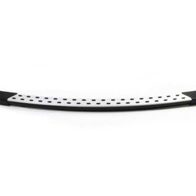 Omsa Renault Kangoo Dot Line 2008-2012 Arası Arka Koruma