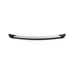 Omsa Renault Kangoo Dot Line 2008-2012 Arası Arka Koruma
