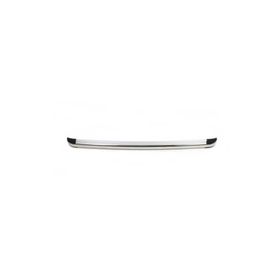 Omsa Renault Kangoo Ms Line Alüminyum 1997-2007 Arası Arka Basamak