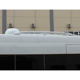 Omsa Renault Master 2010 ve Sonrası Tavan Çıtası