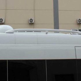 Omsa Renault Master 2010 ve Sonrası Tavan Çıtası