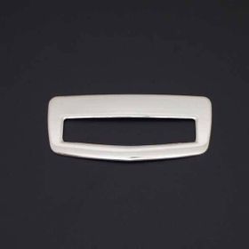 Omsa Renault Megane 2 Sedan Krom 2004-2010 Arası Bagaj Açma
