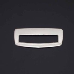 Omsa Renault Megane 2 Sedan Krom 2004-2010 Arası Bagaj Açma