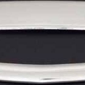 Omsa Renault Megane 2 Sedan Krom 2004-2010 Arası Bagaj Açma
