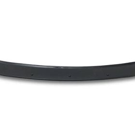 Omsa Renault Megane 3 2009-2016 Ön Kaput Rüzgarlığı