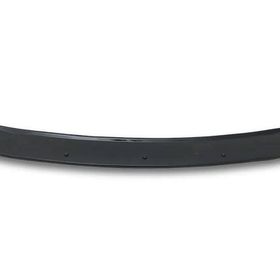 Omsa Renault Megane 3 2009-2016 Ön Kaput Rüzgarlığı