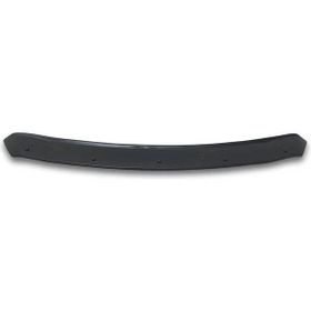 Omsa Renault Megane 3 2009-2016 Ön Kaput Rüzgarlığı