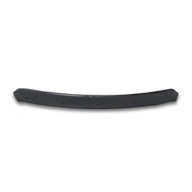 Omsa Renault Megane 3 2009-2016 Ön Kaput Rüzgarlığı