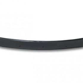 Omsa Renault Megane 3 2009-2016 Ön Kaput Rüzgarlığı