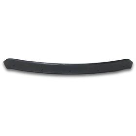 Omsa Renault Megane 3 2009-2016 Ön Kaput Rüzgarlığı