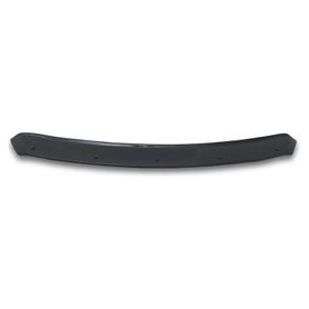 Omsa Renault Megane 3 2009-2016 Ön Kaput Rüzgarlığı