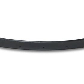 Omsa Renault Megane 3 2009-2016 Ön Kaput Rüzgarlığı