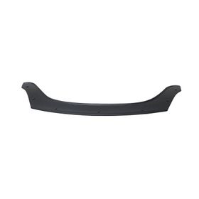 Omsa Renault Symbol 2 A+ 2009-2013 4 mm Ön Kaput Rüzgarlığı