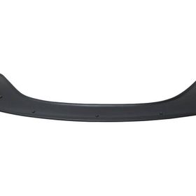 Omsa Renault Symbol 2 A+ 2009-2013 4 mm Ön Kaput Rüzgarlığı