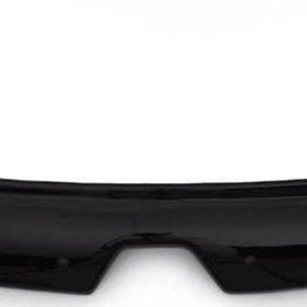 Omsa Renault Symbol 3 A+ 2013 ve Sonrası 4 mm Ön Kaput Rüzgarlığı