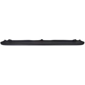 Omsa Renault Trafic 2 2001-2014 Arası Plastik Arka Tampon Eşiği