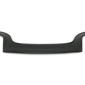Omsa Renault Trafic 2 2001-2014 Ön Kaput Rüzgarlığı