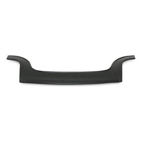 Omsa Renault Trafic 2 2001-2014 Ön Kaput Rüzgarlığı
