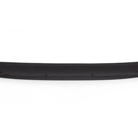 Omsa Renault Trafic 2 A+ 2001-2014 4 mm Kısa Ön Kaput Rüzgarlığı