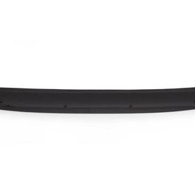 Omsa Renault Trafic 2 A+ 2001-2014 4 mm Kısa Ön Kaput Rüzgarlığı
