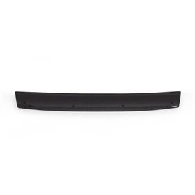 Omsa Renault Trafic 2 A+ 2001-2014 4 mm Kısa Ön Kaput Rüzgarlığı