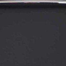 Omsa Seat Ateca Krom 2016 ve Sonrası Plaka Üstü Çıta