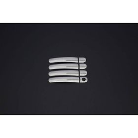 Omsa Seat Cordoba Krom Deco2002-2009 Arası Kapı Kolu