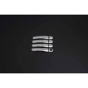 Omsa Seat Leon 1P Tek Delik 2005-2012 Arası Kapı Kolu