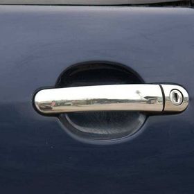 Omsa Seat Leon 1P Tek Delik 2005-2012 Arası Kapı Kolu