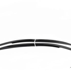 Omsa SunPlex VW Jetta 2011 ve Sonrası Mugen 4 Parça Cam Rüzgarlığı