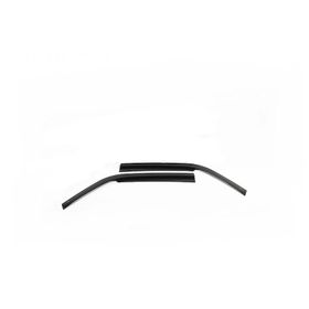 Omsa SunPlex VW Volt / Lt 1998-2007 2 Parça Cam Rüzgarlığı