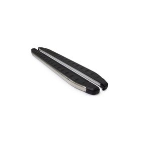 Omsa Suzuki Grand Vitara Proside Krom 2006-2015 Arası Yan Basamak