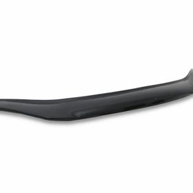 Omsa Toyota Camry 2006-2011 Arası Ön Kaput Rüzgarlığı