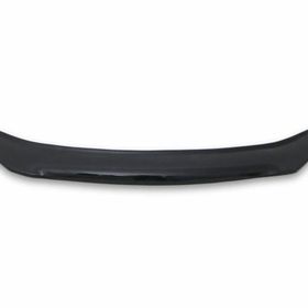 Omsa Toyota Camry 2006-2011 Arası Ön Kaput Rüzgarlığı