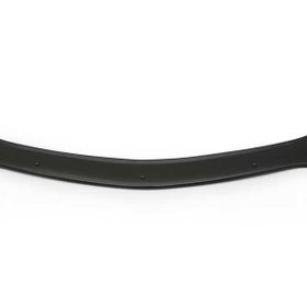 Omsa Toyota Corolla 2008-2013 Arası Ön Kaput Rüzgarlığı