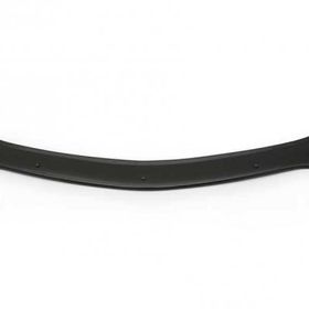 Omsa Toyota Corolla 2008-2013 Arası Ön Kaput Rüzgarlığı