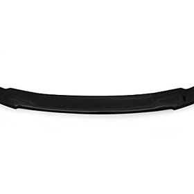 Omsa Toyota FJ Cruiser 2012-2015 Arası Ön Kaput Rüzgarlığı