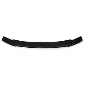 Omsa Toyota FJ Cruiser 2012-2015 Arası Ön Kaput Rüzgarlığı