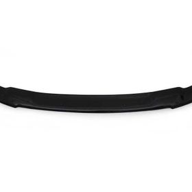 Omsa Toyota FJ Cruiser 2012-2015 Arası Ön Kaput Rüzgarlığı
