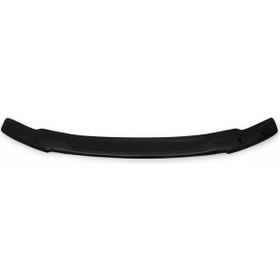 Omsa Toyota FJ Cruiser 2012-2015 Arası Ön Kaput Rüzgarlığı